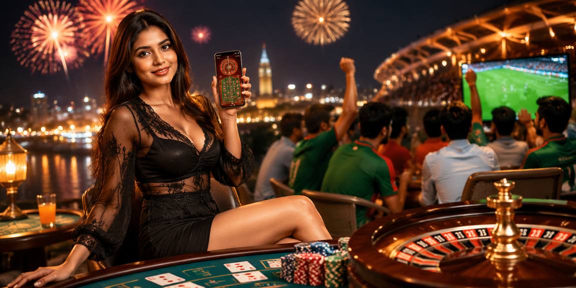 g988 g988 লাইভ ক্যাসিনো স্লট