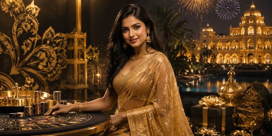 g988 g988-এ রেজিস্ট্রেশন — সহজ, দ্রুত, সরাসরি
