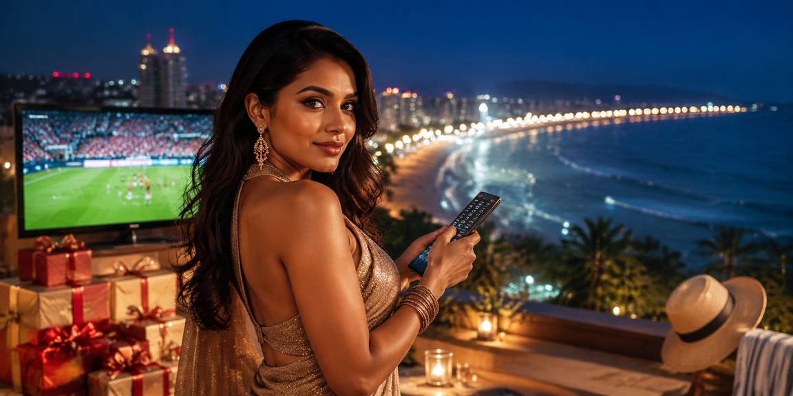 g988 লাইভ ব্লেজ রুলেট